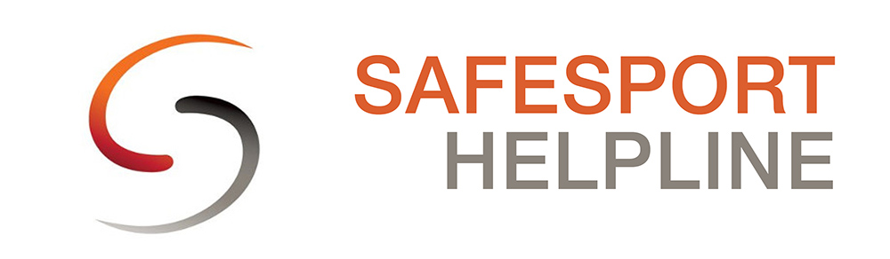 SafeSport Logo